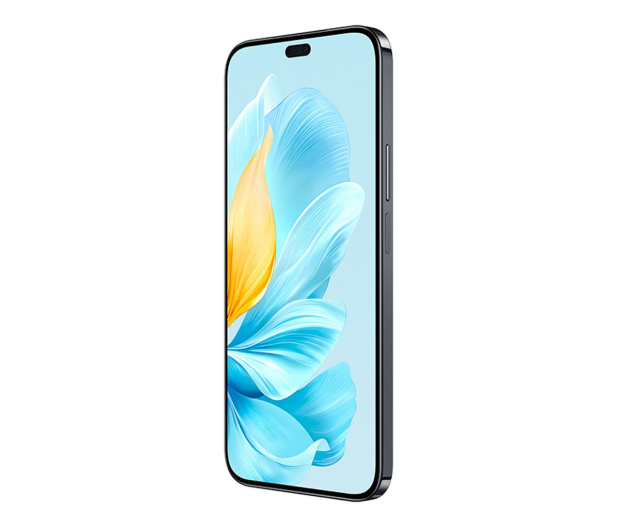 HONOR 200 Lite 5G 8/256GB Midnight Black 90Hz - 1265397 - zdjęcie 4